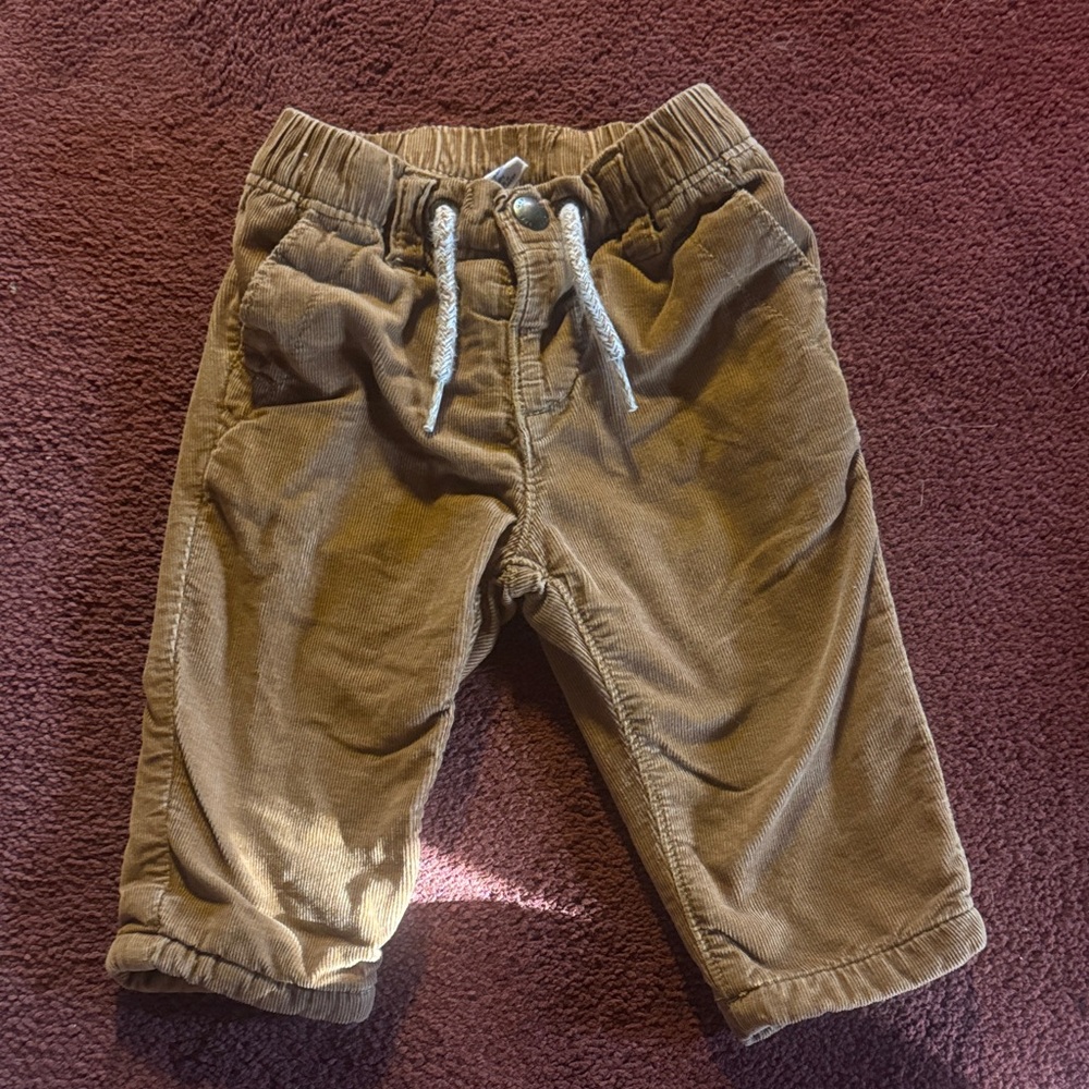 Jeans - Picture 4 of 7
